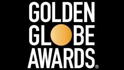 Nominaciones a la 79 edición de los Globos de Oro