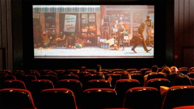 La importancia del cine y los festivales de cine en nuestras vidas