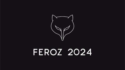 Nominaciones a los Premios Feroz 2024