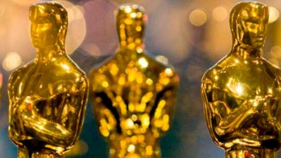 Lista de nominados a los Premios Oscar 2024