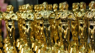 Apuestas para los Oscars 2024: predicciones y favoritos según las casas de apuestas