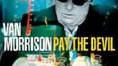 Nuevos detalles sobre Pay The Devil de Van Morrison