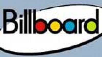 Premios Billboard latinos 2006