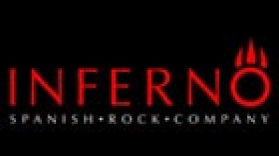 Inferno Recordings, un nuevo sello independiente