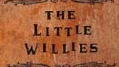 The Little Willies, el nuevo proyecto de Norah Jones