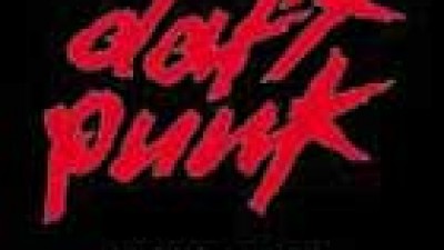Musique Vol 1 1993-2005, lo mejor de Daft Punk