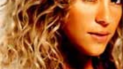 Los conciertos de Shakira en España