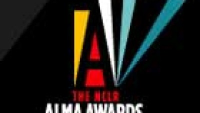 Nominaciones a los premios ALMA 2006