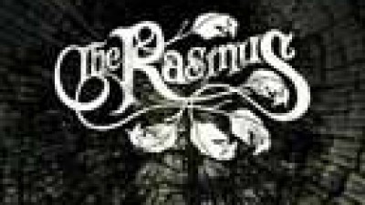 Shot, nuevo single de The Rasmus