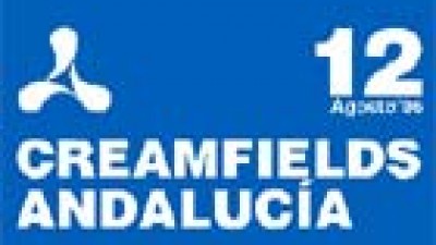 Nuevas confirmaciones para el Creamfields Andalucía