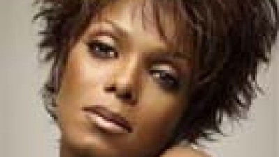 Call On Me, título del nuevo single de Janet Jackson