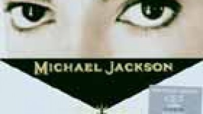 Michael Jackson, Black Or White