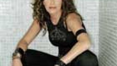 Muere la cantante colombiana Soraya