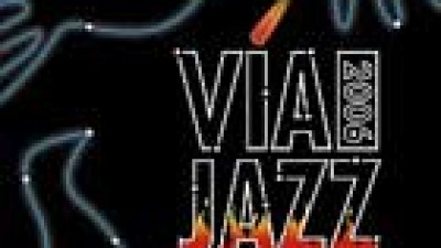 IV Festival Internacional de Jazz de Villalba