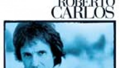 Roberto Carlos, Antología Todos los grandes éxitos