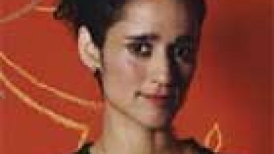 Julieta Venegas ofrecerá 7 conciertos en España