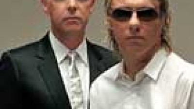 Pet Shop Boys en España con El Acorazado Potemkin