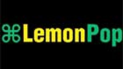 Surfin Bichos en Lemon Pop Festival