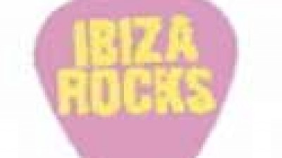 Conciertos Ibiza Rocks