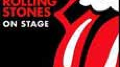 Rolling Stones suspenden en Valladolid