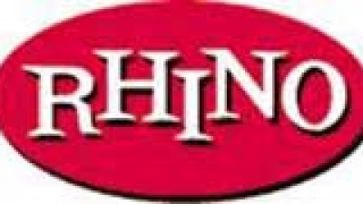 Reediciones RHINO - Pretenders & Chicago