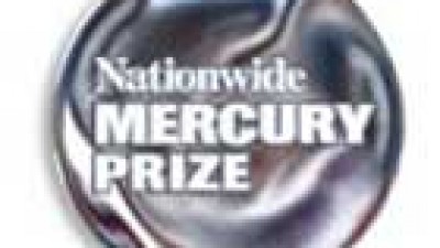 Arctic Monkeys ganan el Mercury Music Prize