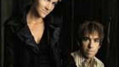 A Collection Of Roxette Hits: Their 20 Greatest Songs