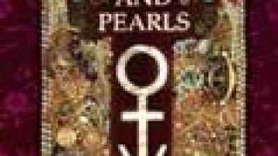 Diamonds and Pearls de Prince en DVD
