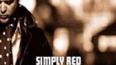 Oh! What A Girl!, nuevo single de Simply Red