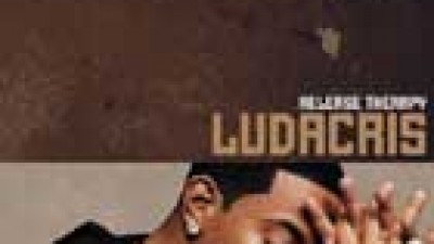 Ludacris nº1 en la Billboard 200
