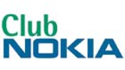 Club Nokia On Stage