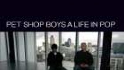 Pet Shop Boys, A day in life
