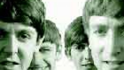 Las canciones del Love de los Beatles