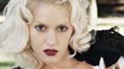 Wind it up adelantara lo nuevo de Gwen Stefani