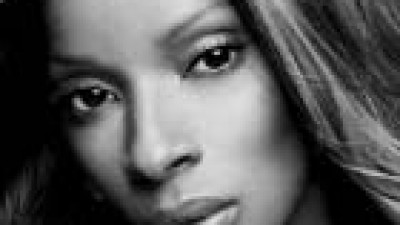 Reflections: the journey, el recopilatorio de Mary J. Blige