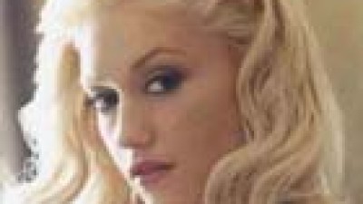 Las nuevas canciones de Gwen Stefani
