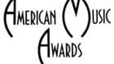 Black Eyed Peas 3 premios en los American Music Awards