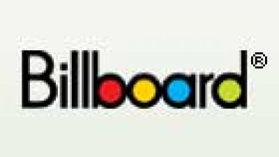 Finalistas a los Billboard Music Awards 2006