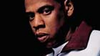 Jay-Z nº1 en la Billboard 200