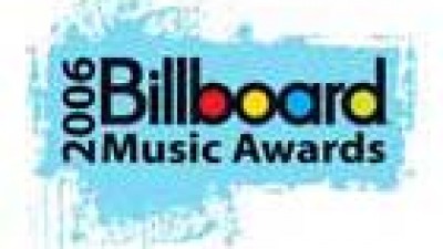Mary J. Blige gran triunfadora en los Billboard Music Awards
