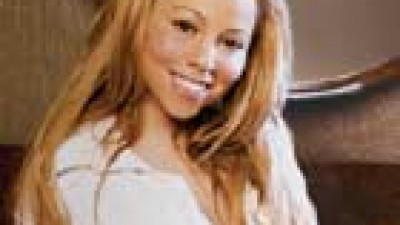 Mariah Carey en batalla legal