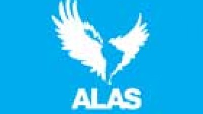 Nace la fundación ALAS