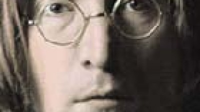FBI desclasifica documentos sobre John Lennon