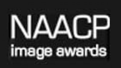 38 edición de los NAACP Image Awards