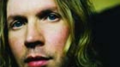 Se reedita el último disco de Beck
