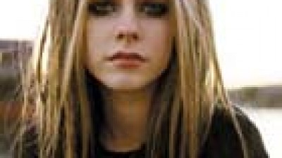 Lo nuevo de Avril Lavigne ya tiene fecha