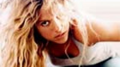 Las de la intuición, nuevo single de Shakira