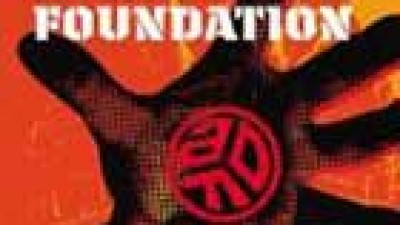 Time Freeze, The Best of Asian Dub Foundation