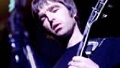 Noel Gallagher podría publicar disco en solitario