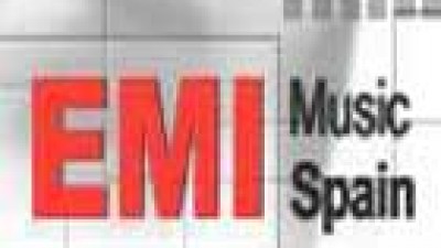 Acuerdo entre EMI y Apple Corps